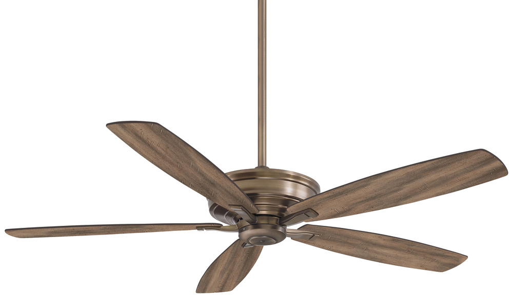 Kafé-XL - 60&#34; Ceiling Fan