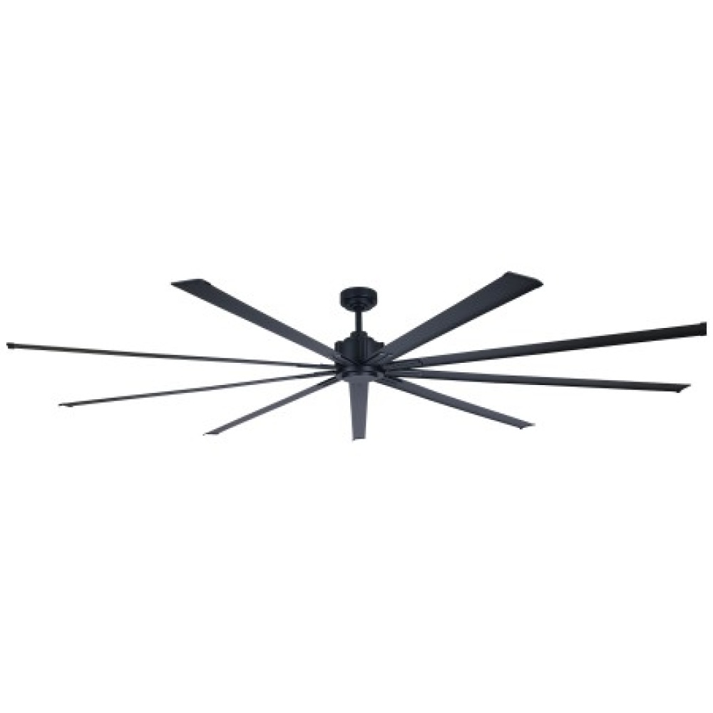 Xtreme 96&#34; Ceiling Fan
