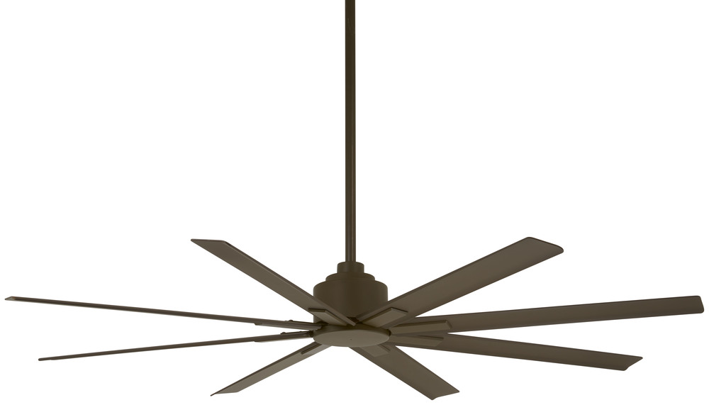 Xtreme H2O - 65&#34; Ceiling Fan