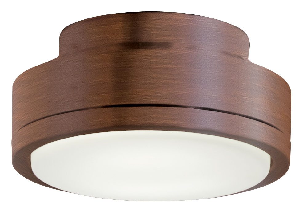 Rudolph - Custom 6.75&#34; LED Light Kit