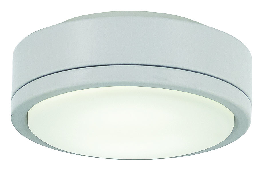 Rudolph - Custom 6.75&#34; LED Light Kit