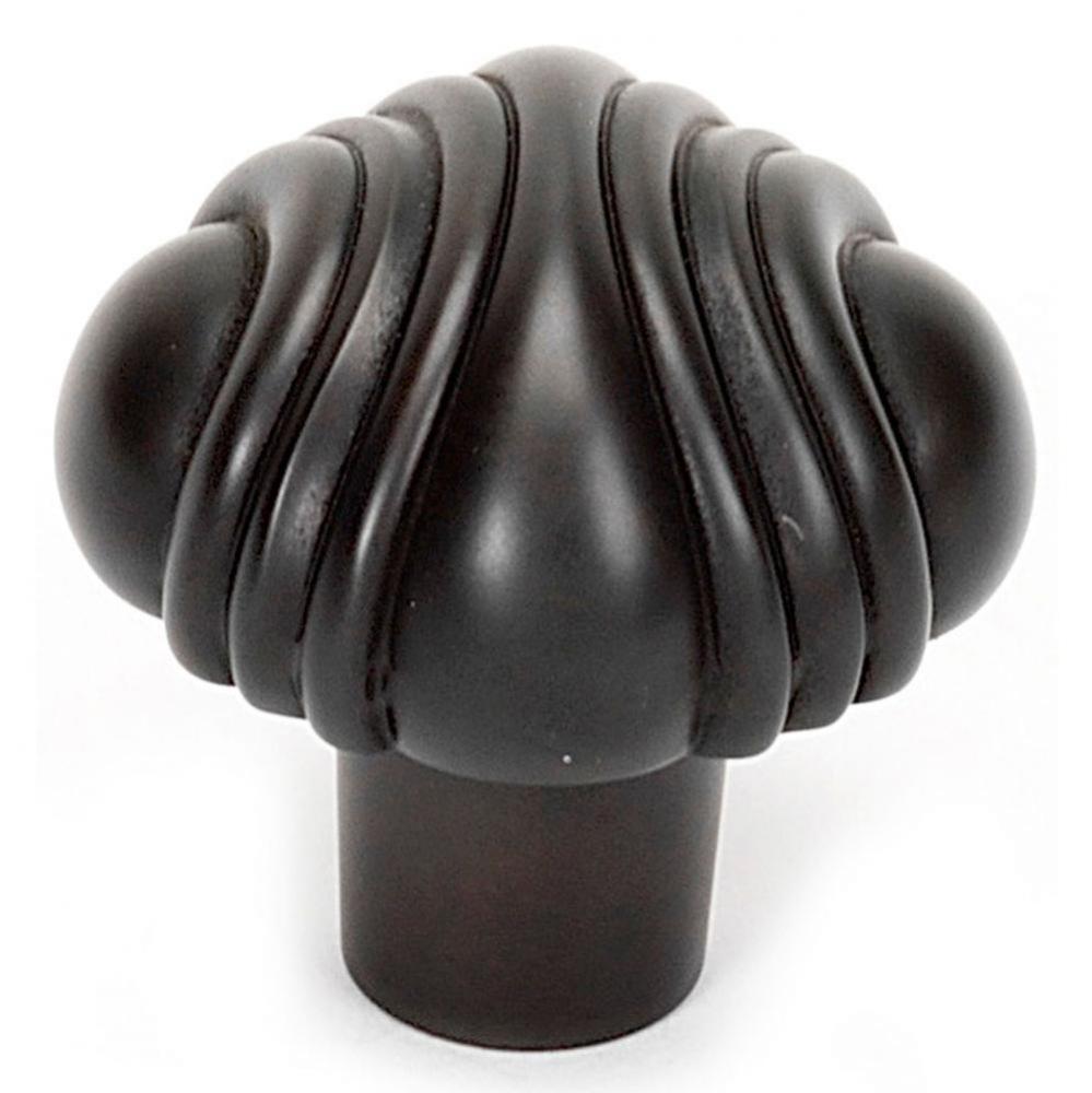 1 1/4'' Knob