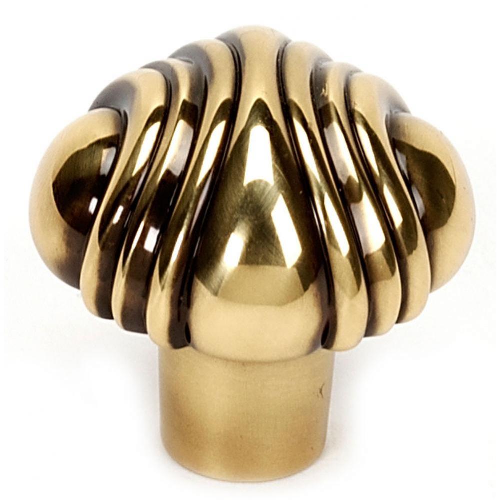 1 1/4'' Knob