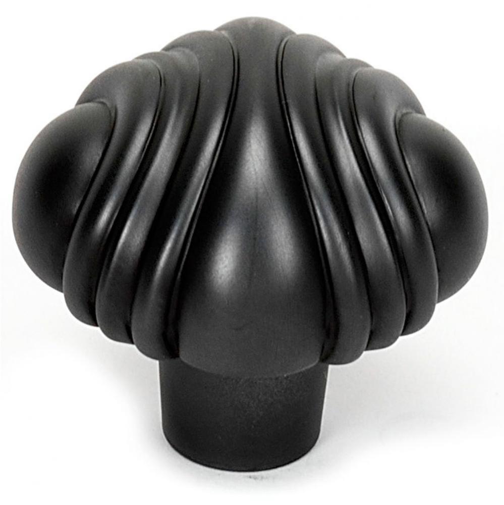 1 1/2'' Knob