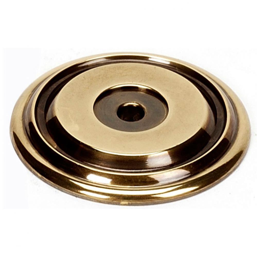 1 3/8'' Rosette