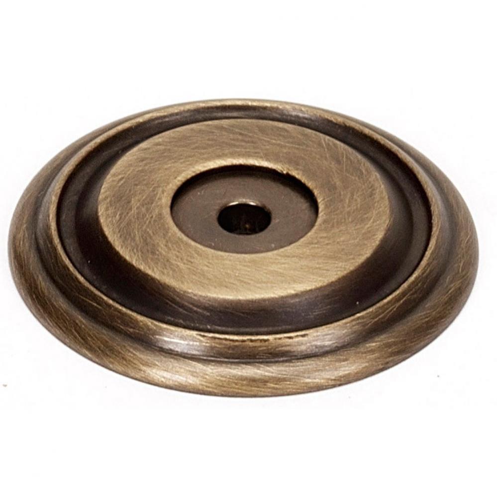 1 5/8'' Rosette