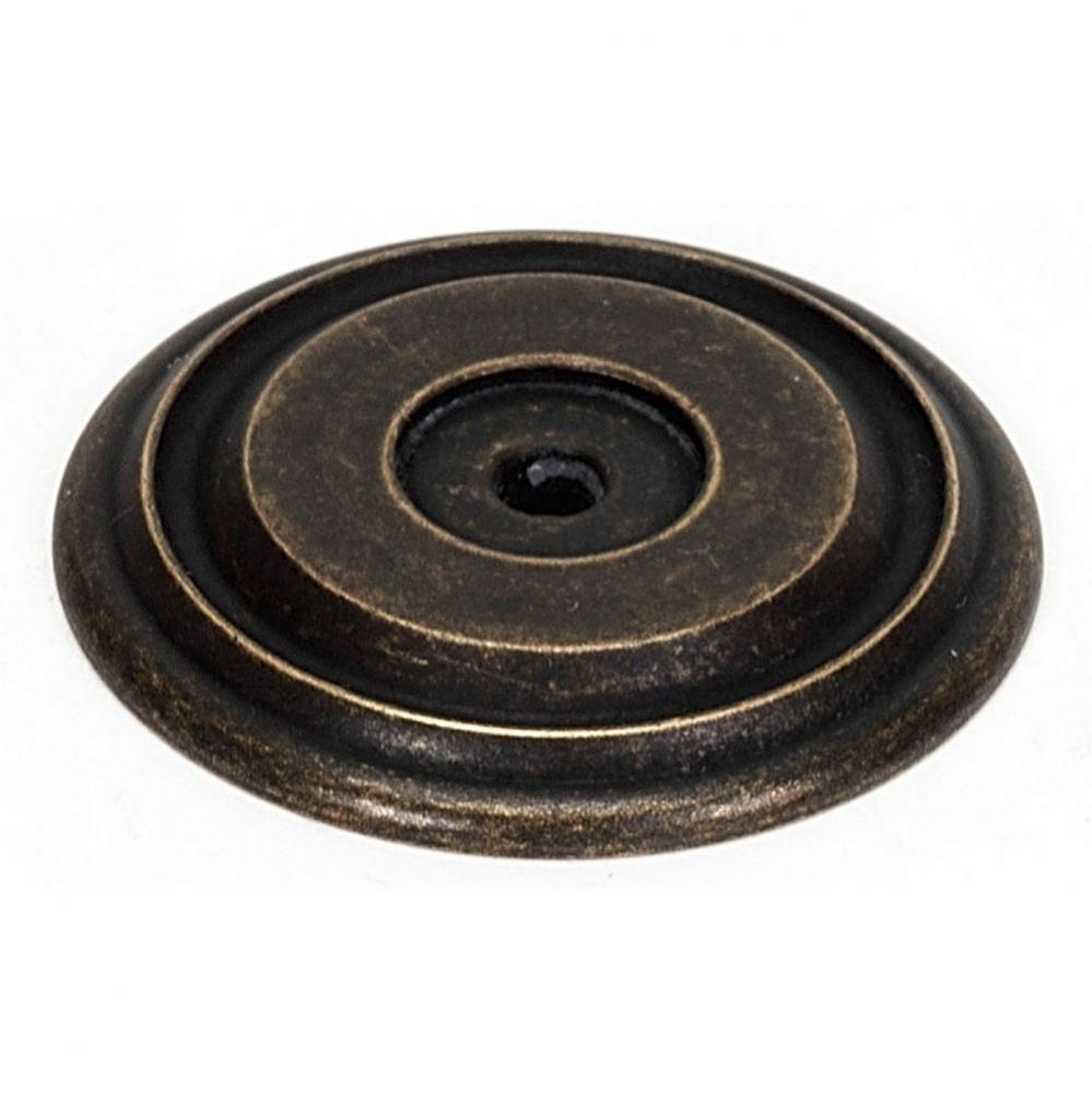1 5/8&apos;&apos; Rosette