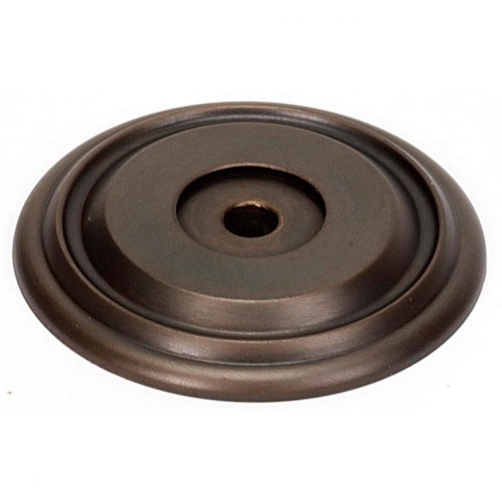 1 5/8&apos;&apos; Rosette