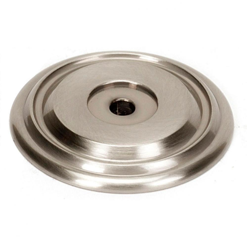 1 5/8&apos;&apos; Rosette