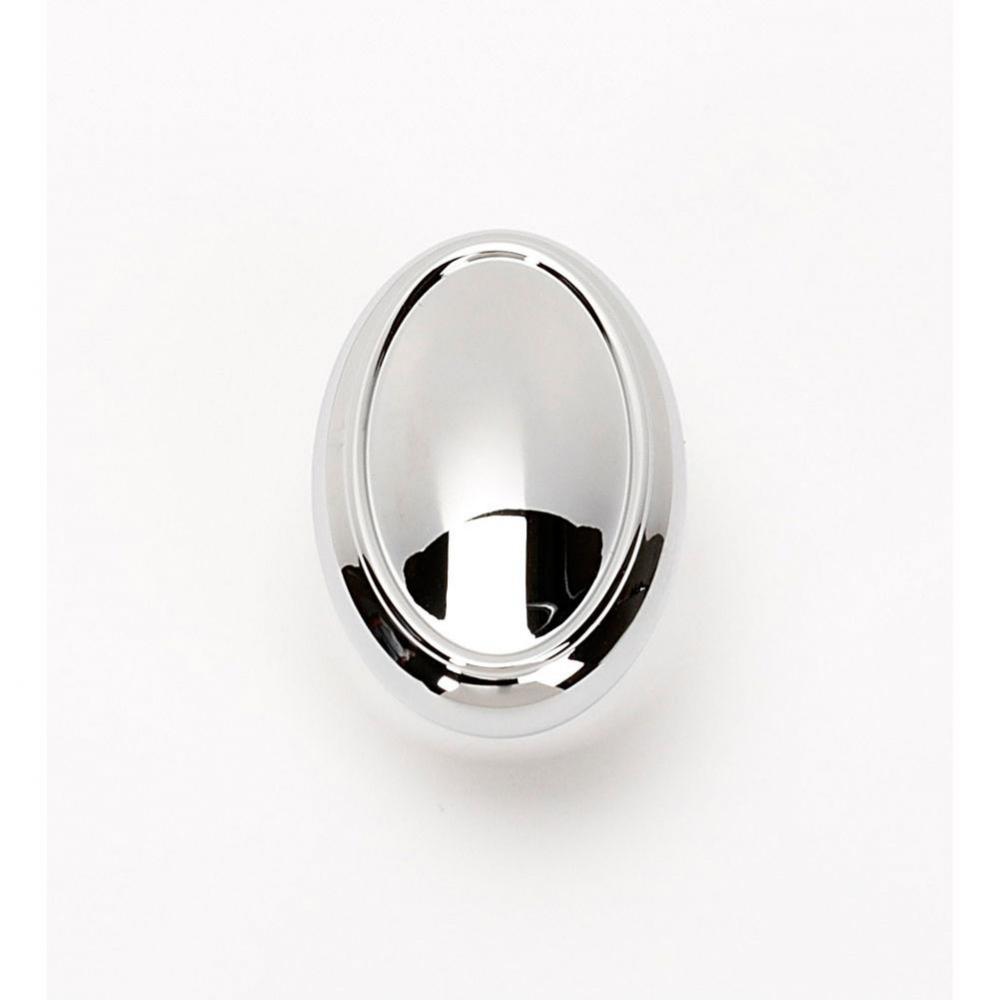 1 1/2'' Knob