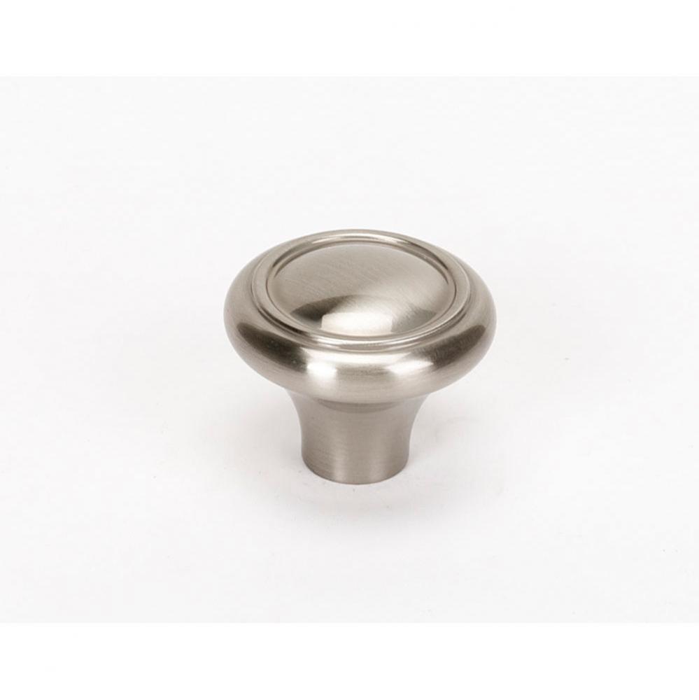 1 1/4&apos;&apos; Knob