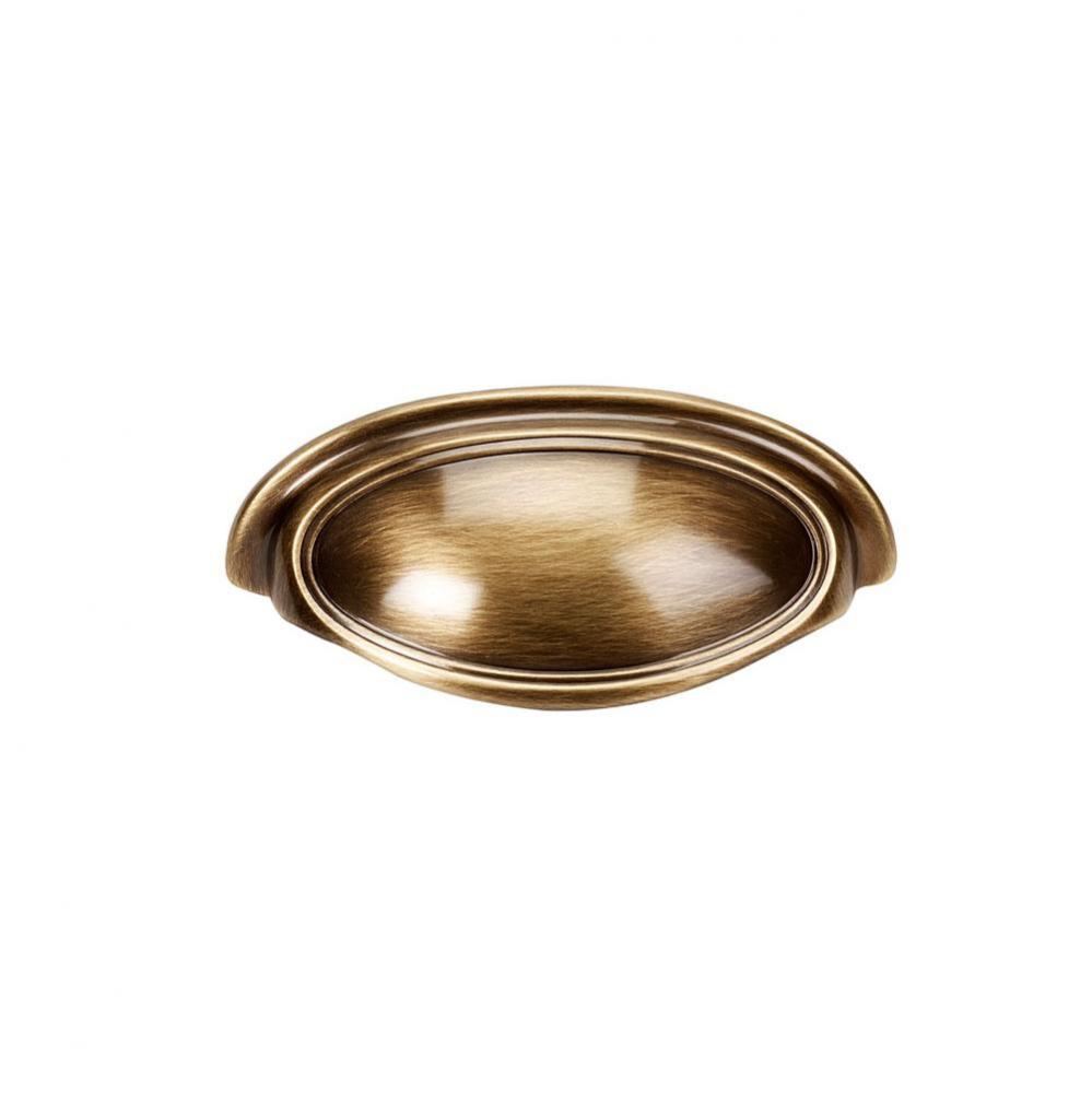 3 1/2&apos;&apos; Cup Pull