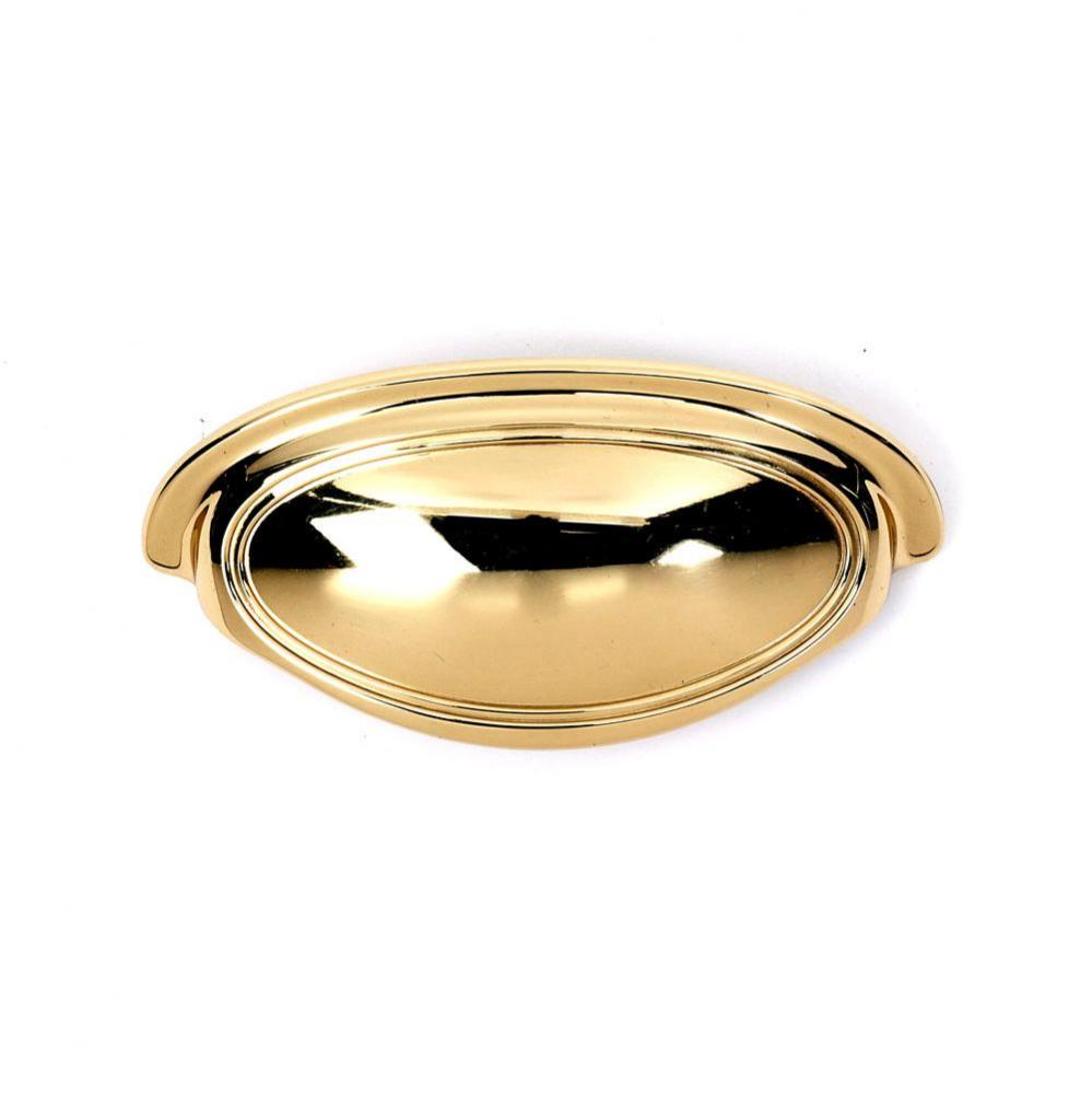 3 1/2&apos;&apos; Cup Pull