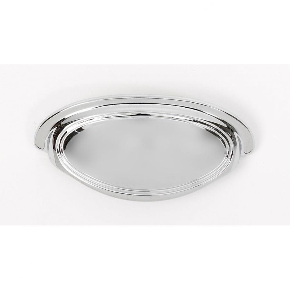 3 1/2'' Cup Pull