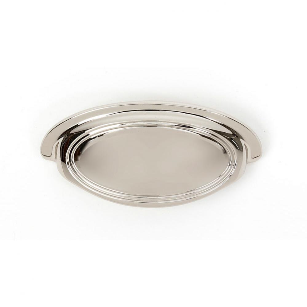 3 1/2'' Cup Pull