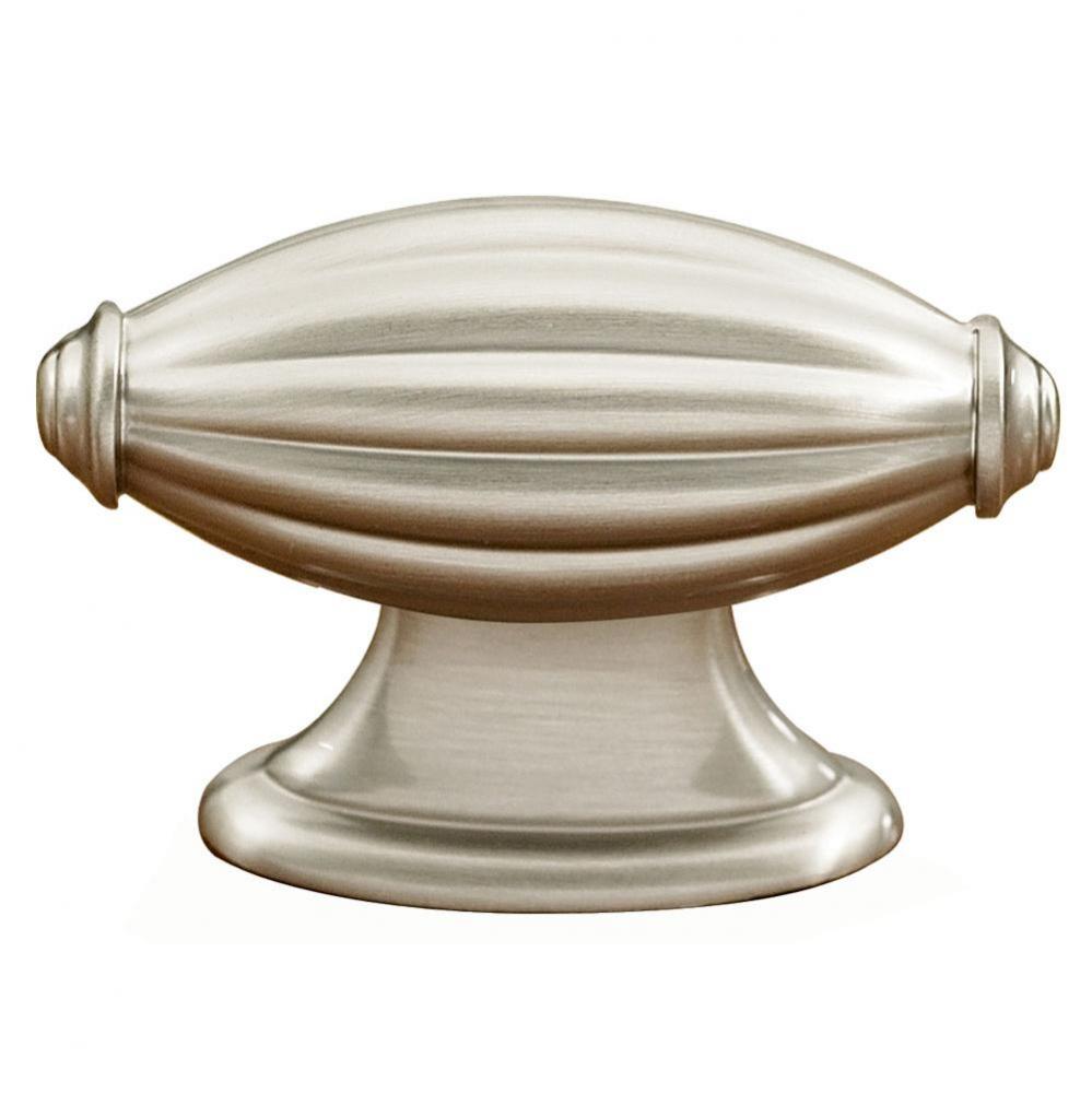 1 7/8'' Knob