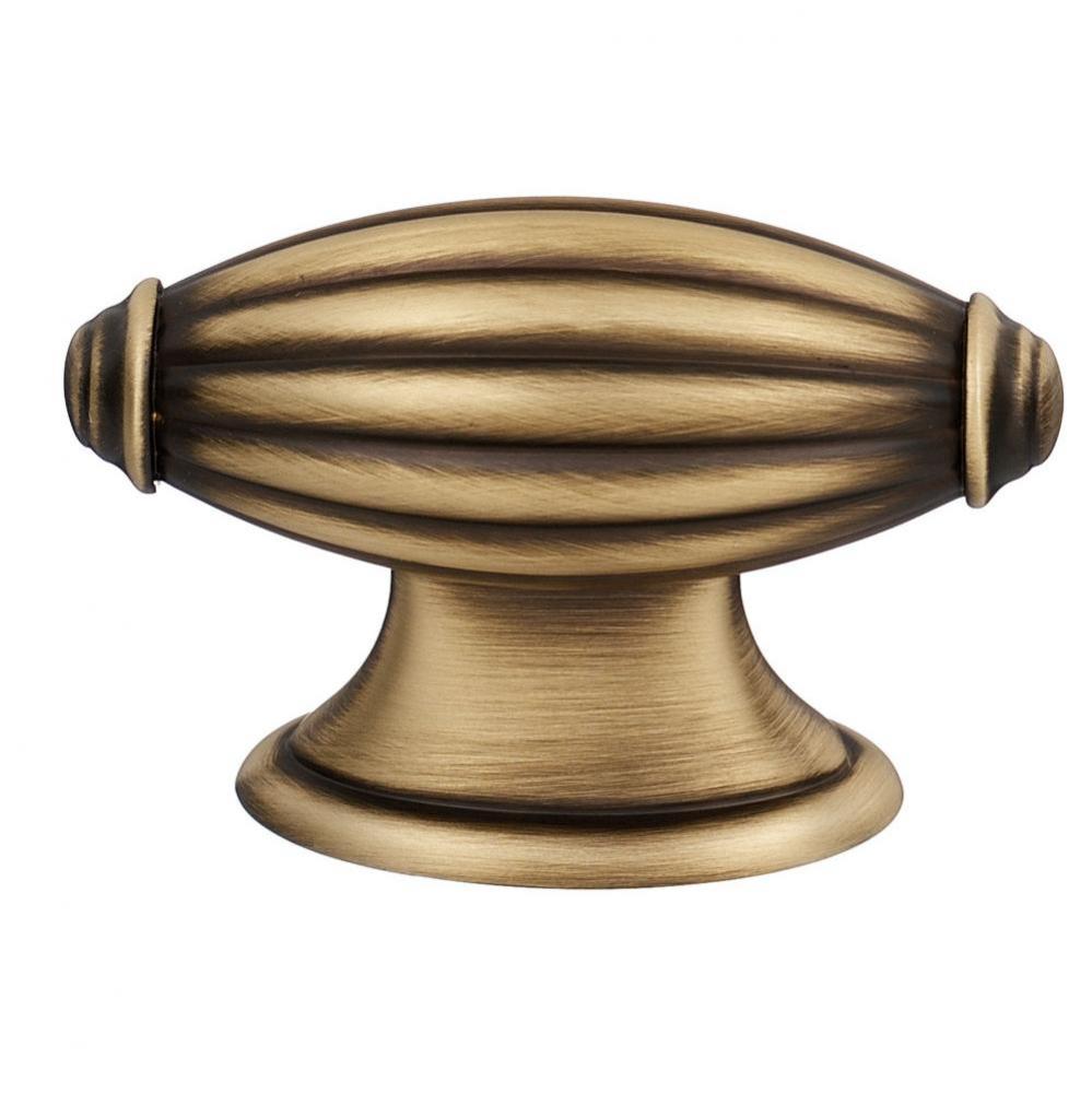 2 3/16'' Knob