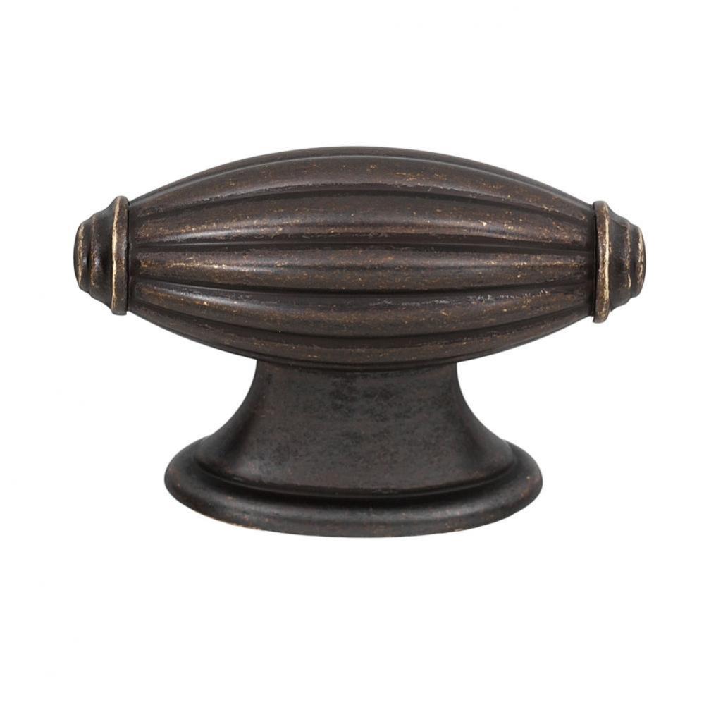 2 3/16'' Knob