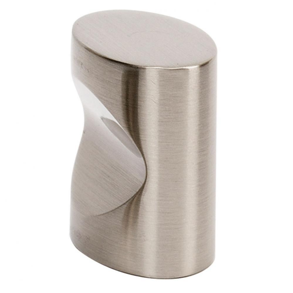 1'' Knob
