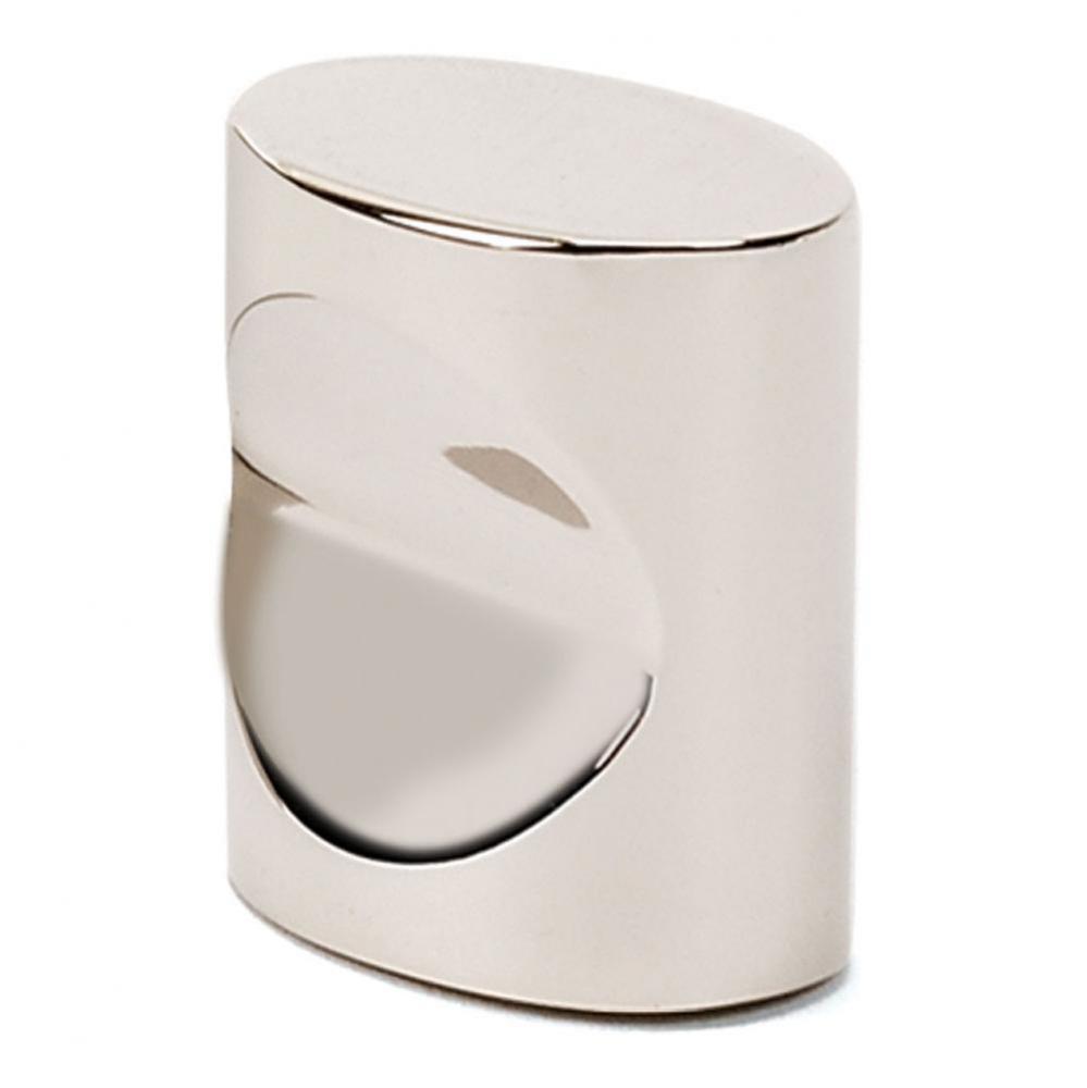 3/4'' Knob