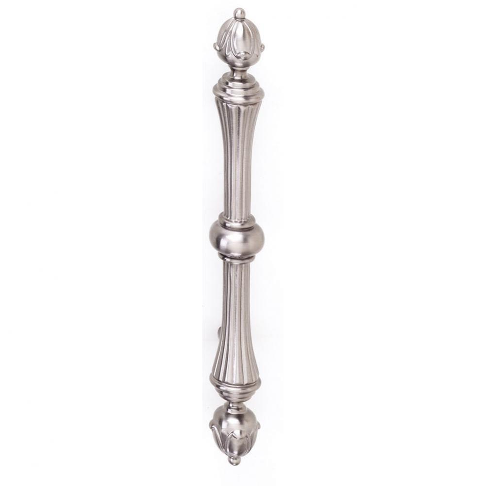 4 1/2'' Pull