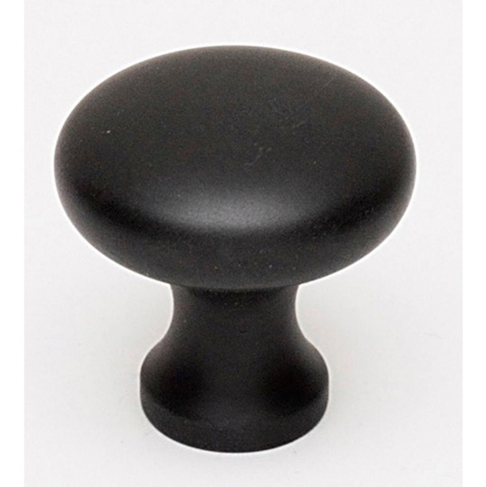 3/4'' Knob