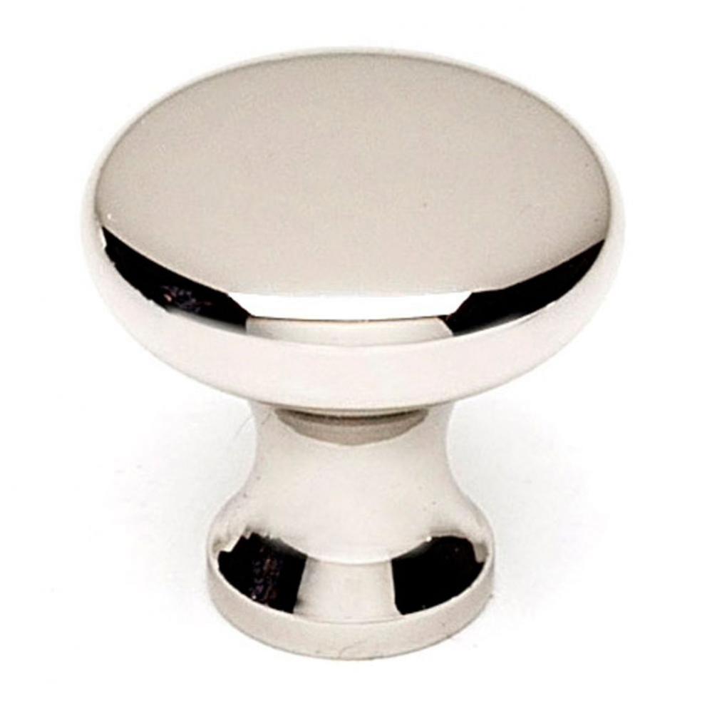 3/4&apos;&apos; Knob