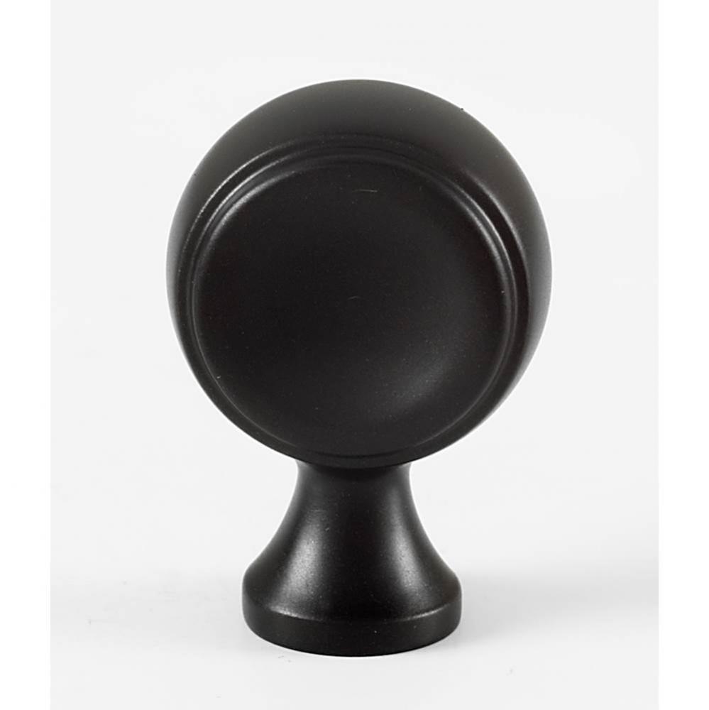 7/8'' Knob