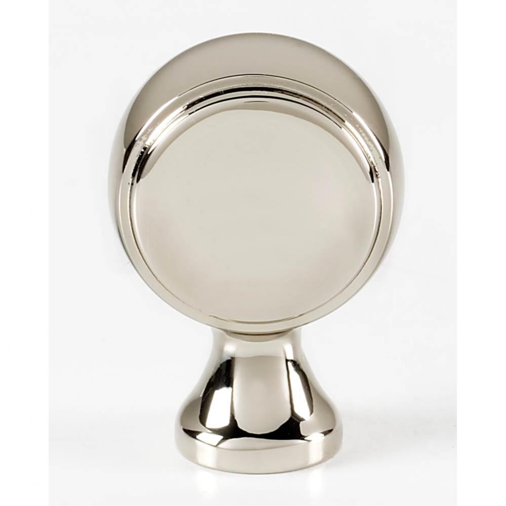 7/8'' Knob