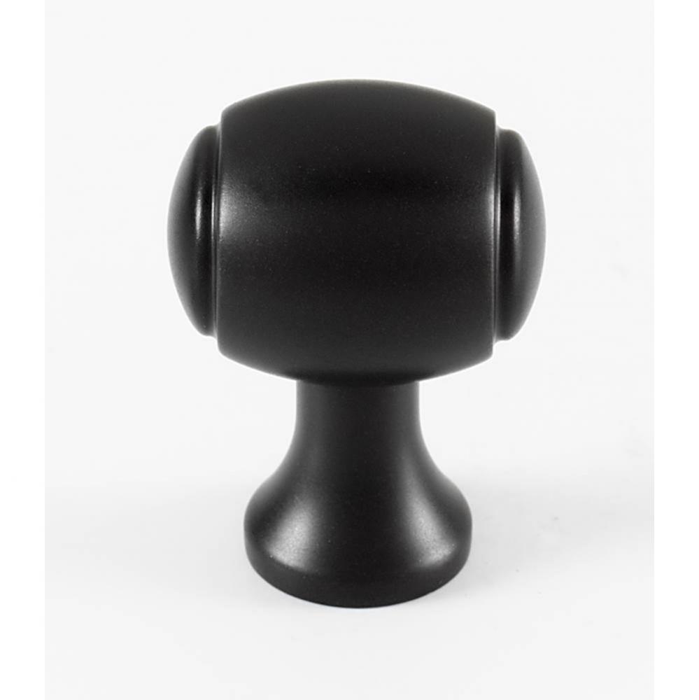 3/4&apos;&apos; Knob