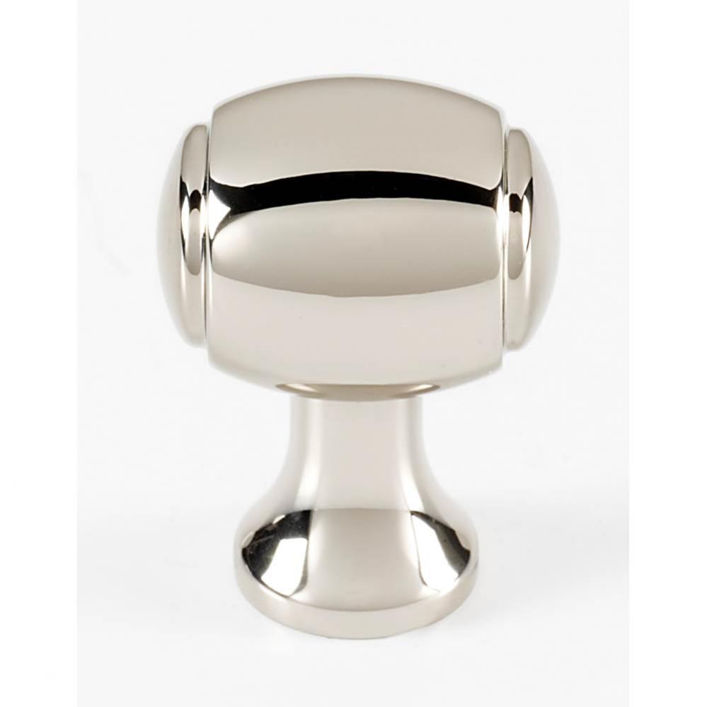 3/4&apos;&apos; Knob