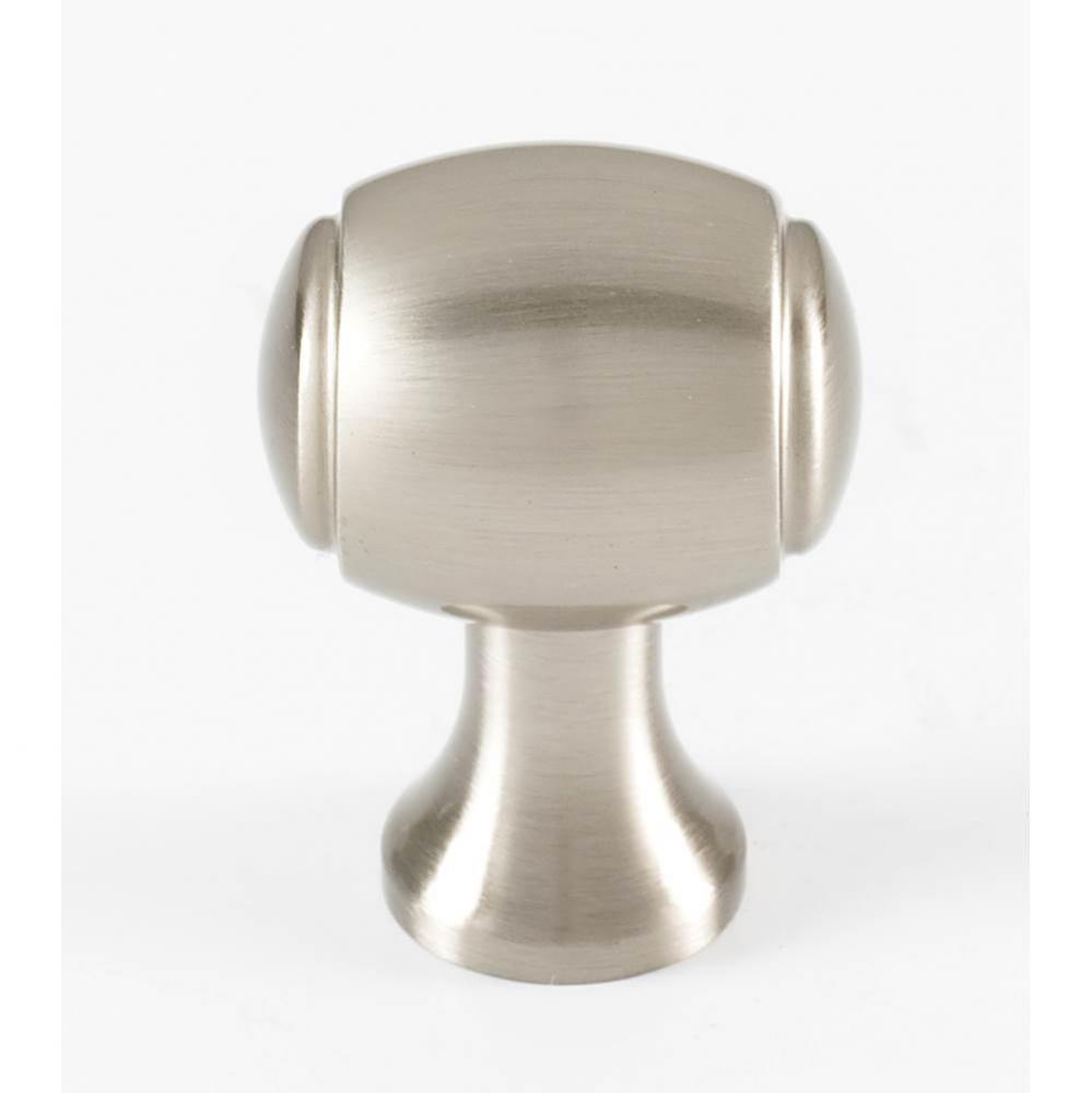 3/4&apos;&apos; Knob