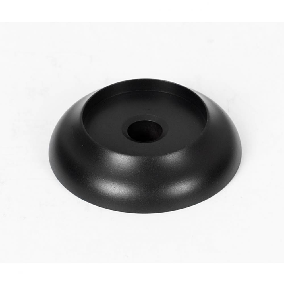 1&apos;&apos; Rosette