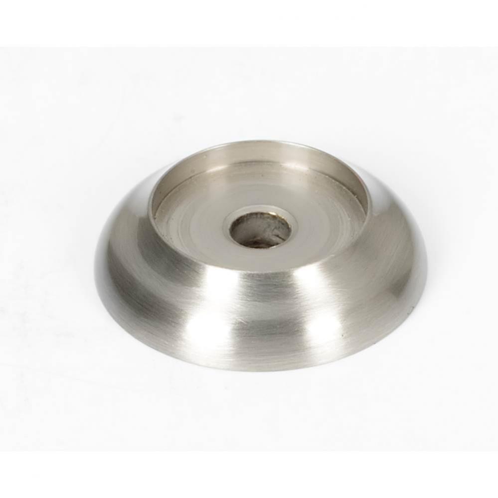 1&apos;&apos; Rosette