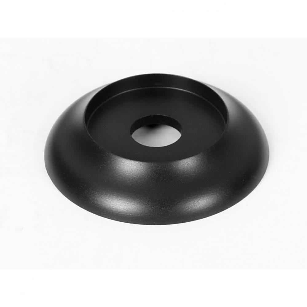 1 1/8'' Rosette