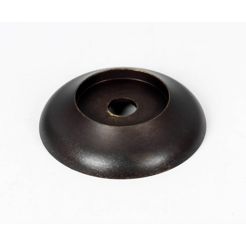 1 1/2'' Rosette