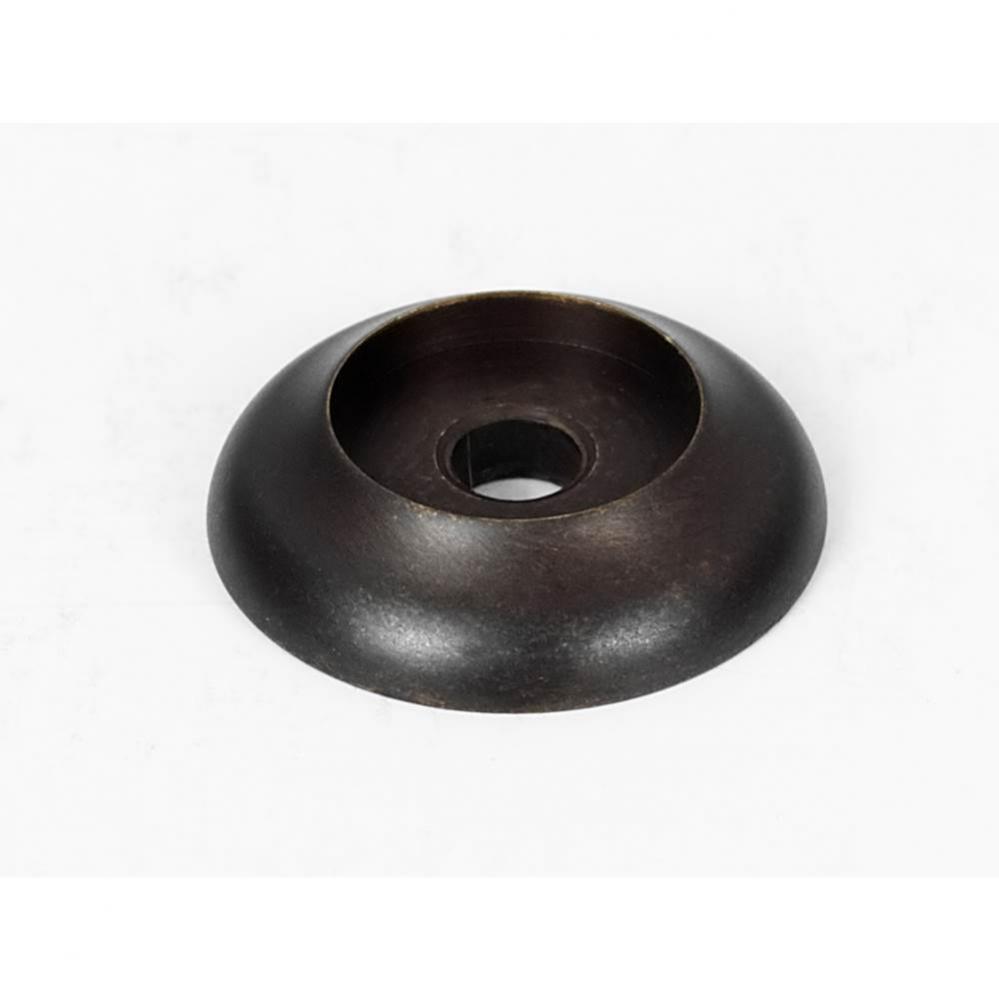 7/8'' Rosette
