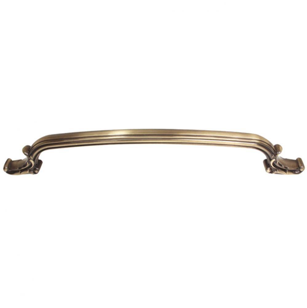12'' Appliance Pull