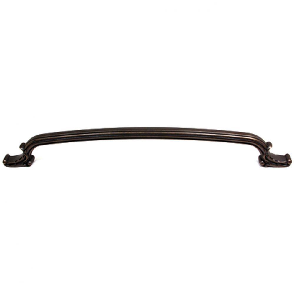 18'' Appliance Pull