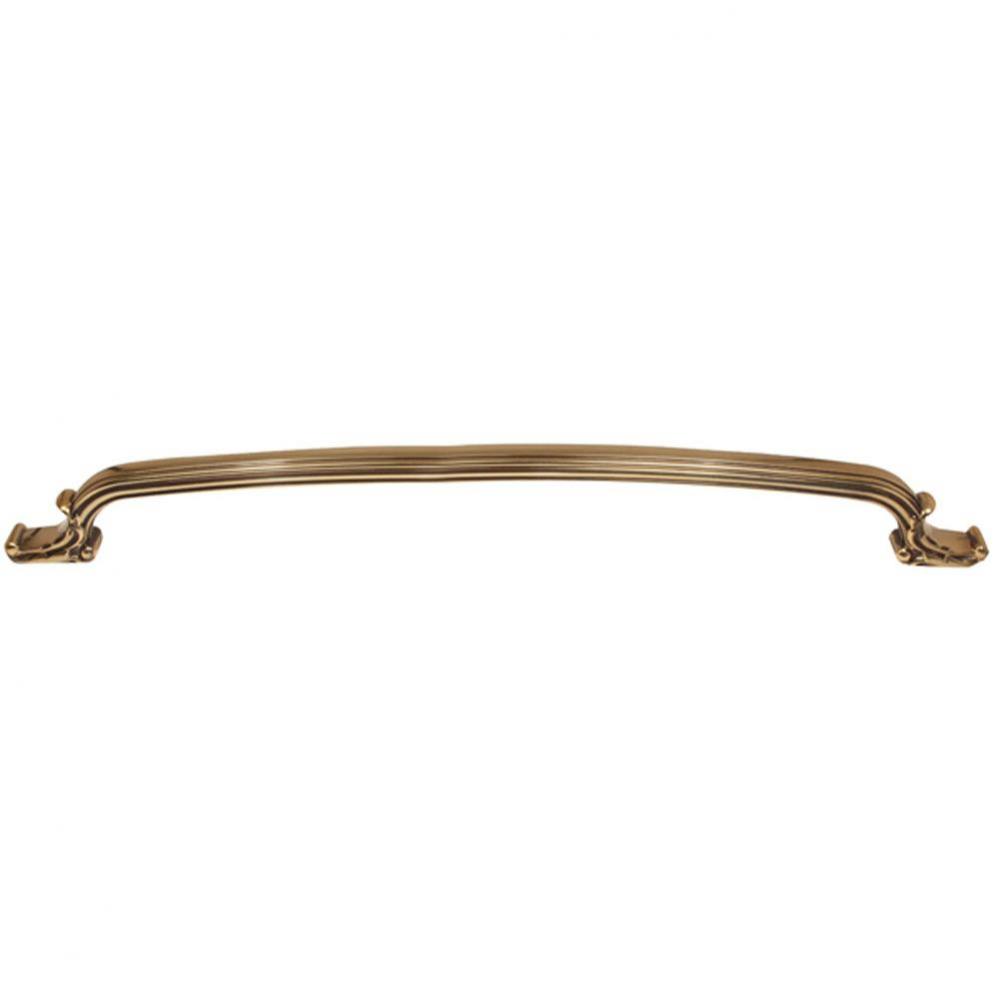 18&apos;&apos; Appliance Pull