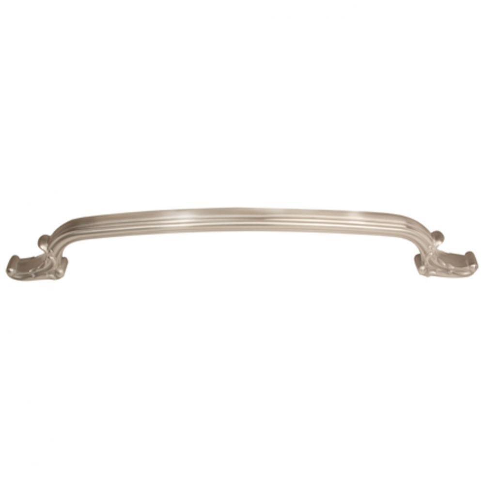 18&apos;&apos; Appliance Pull