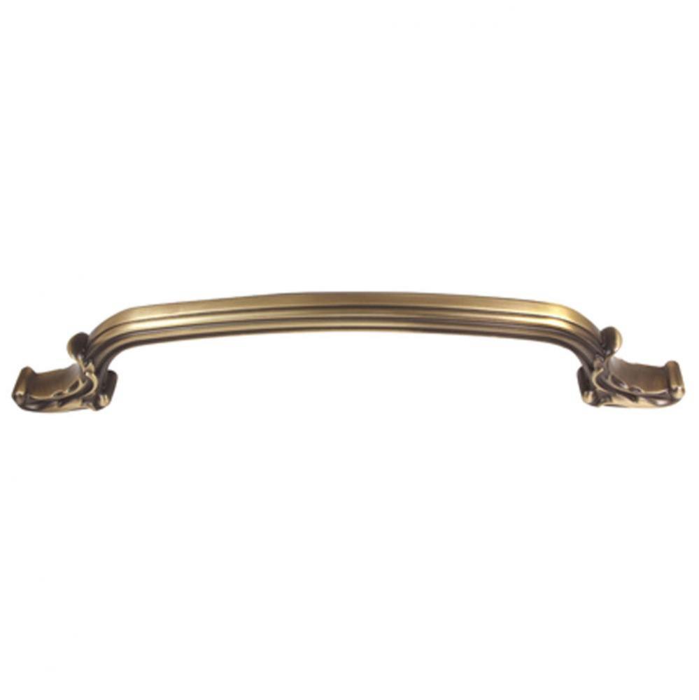 8'' Appliance Pull
