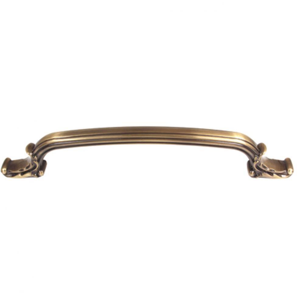 8&apos;&apos; Appliance Pull