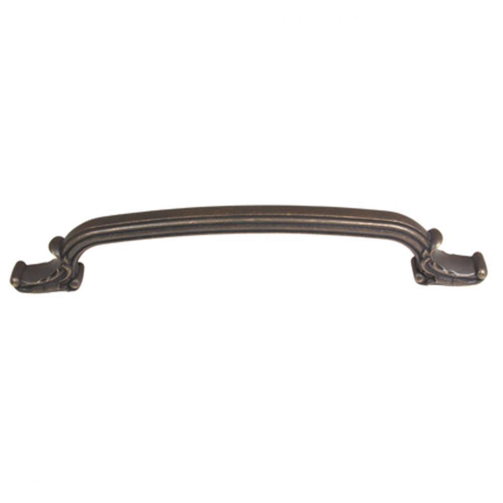 8&apos;&apos; Appliance Pull