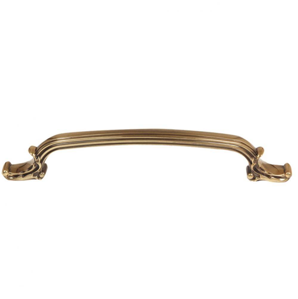8&apos;&apos; Appliance Pull