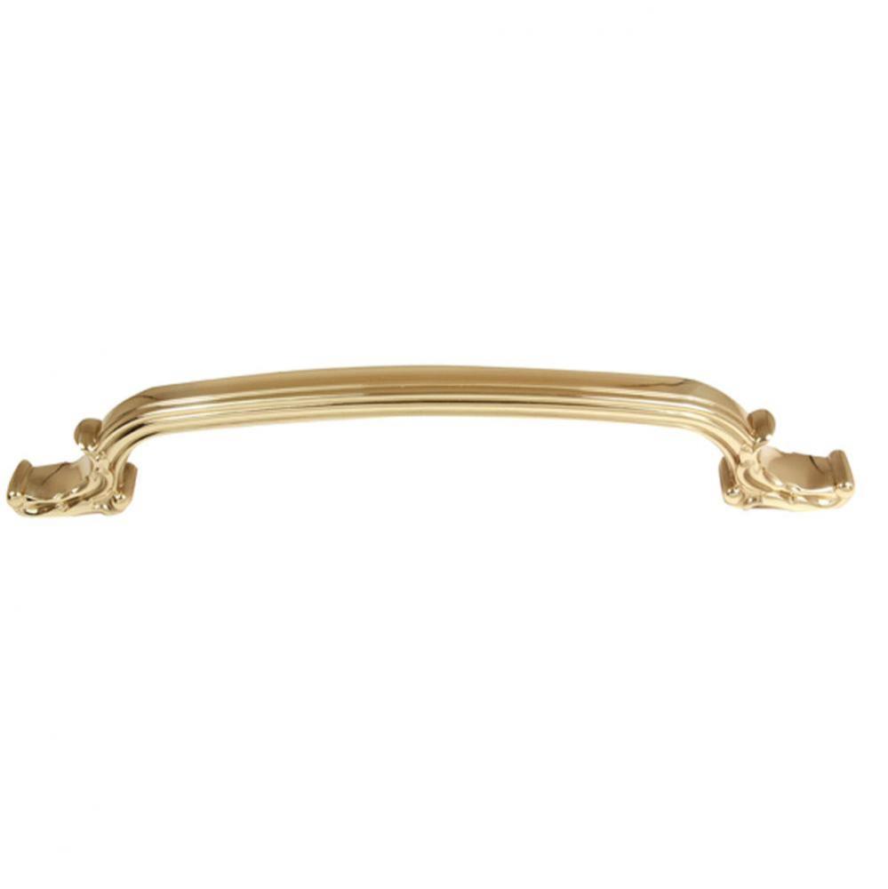 8&apos;&apos; Appliance Pull