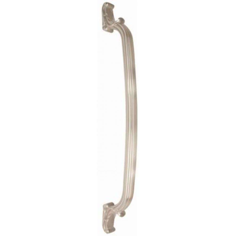 8'' Appliance Pull