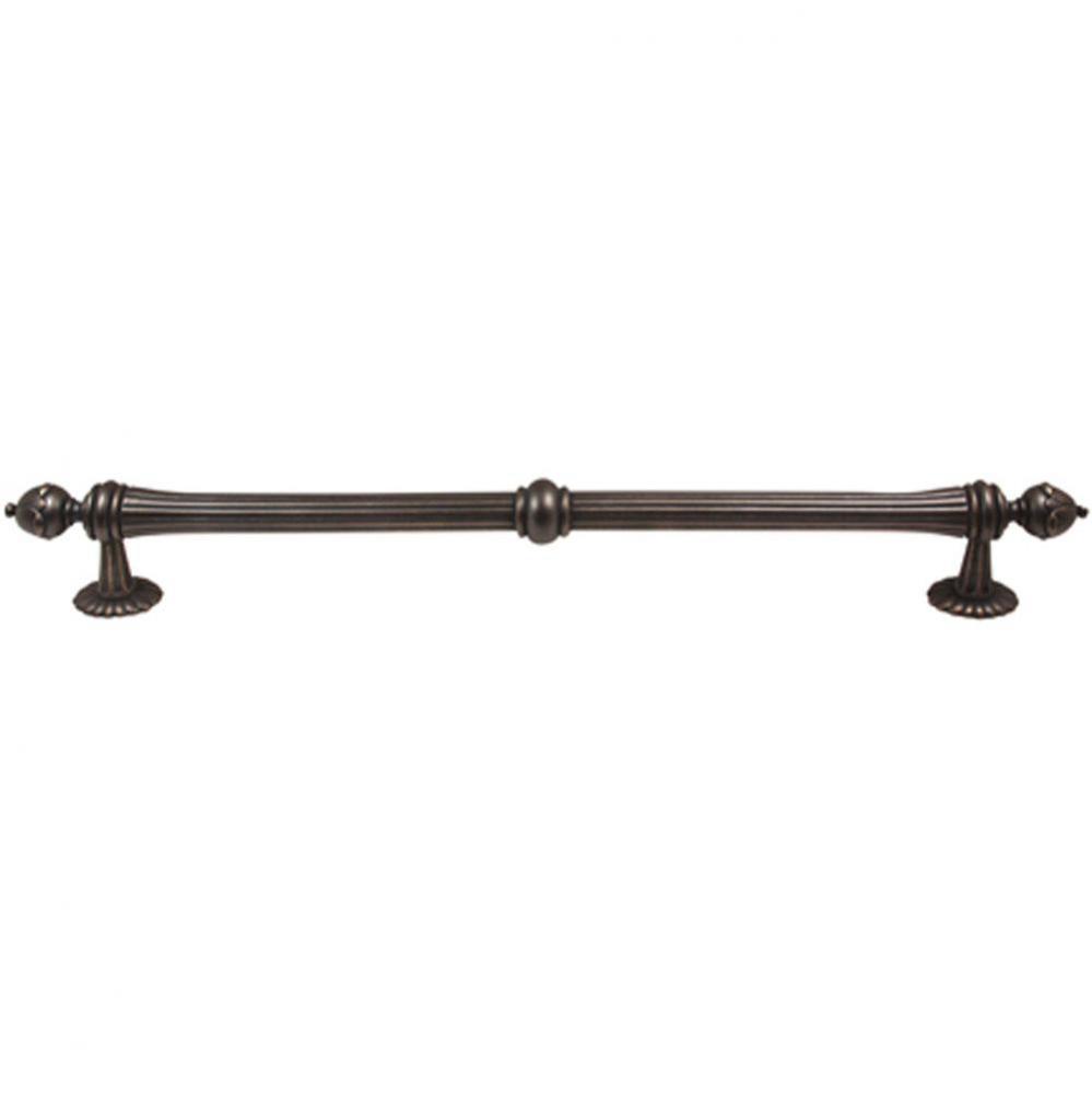 18&apos;&apos; Appliance Pull
