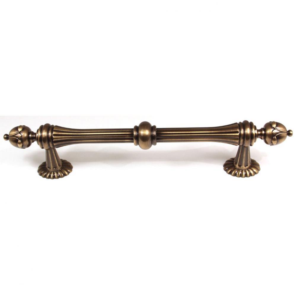 8&apos;&apos; Appliance Pull