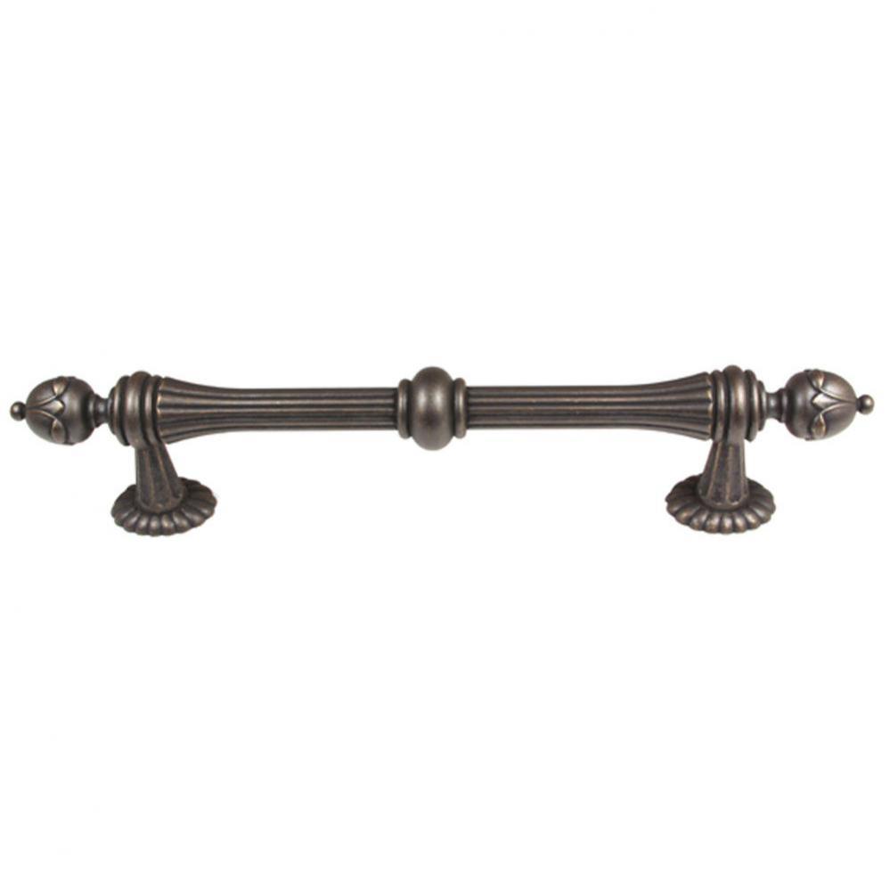 8&apos;&apos; Appliance Pull